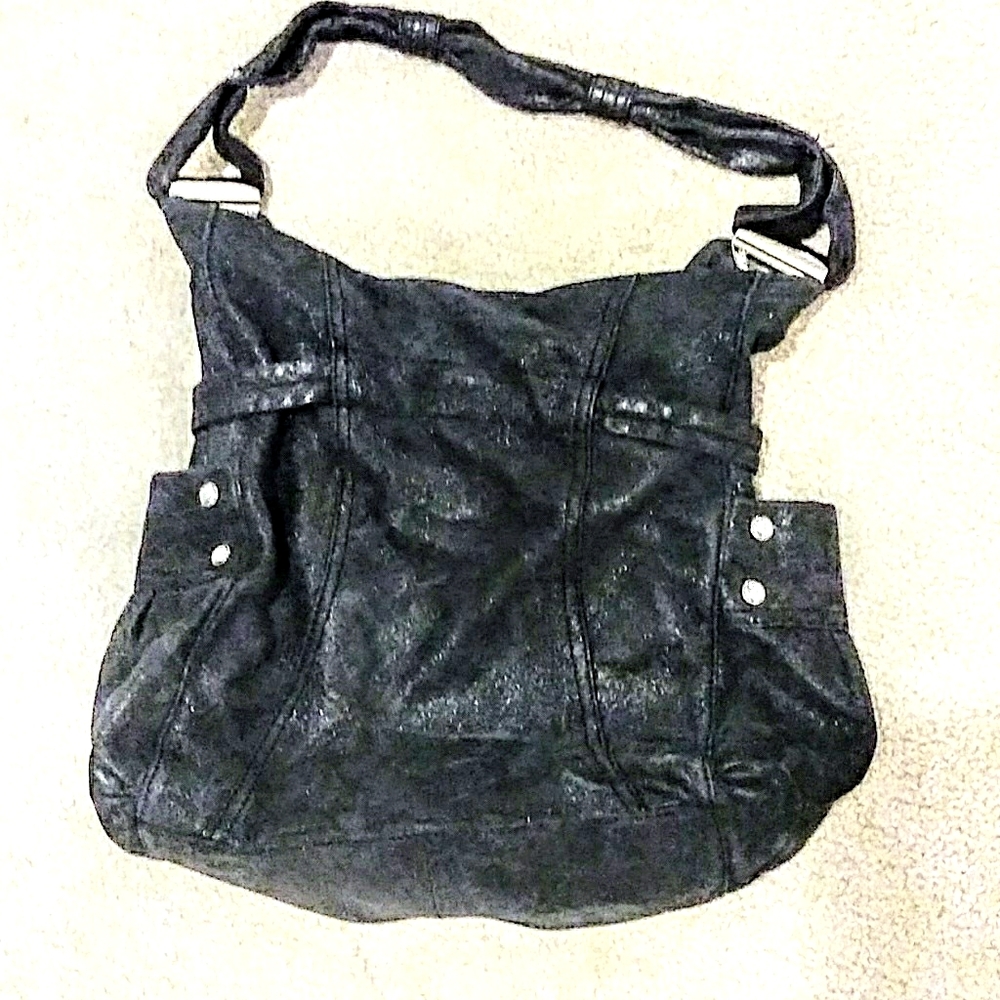 B.Makowsky bag